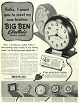 Westclox 1939 294.jpg